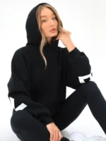 Blakely Hoodie