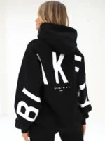 Blakely Hoodie